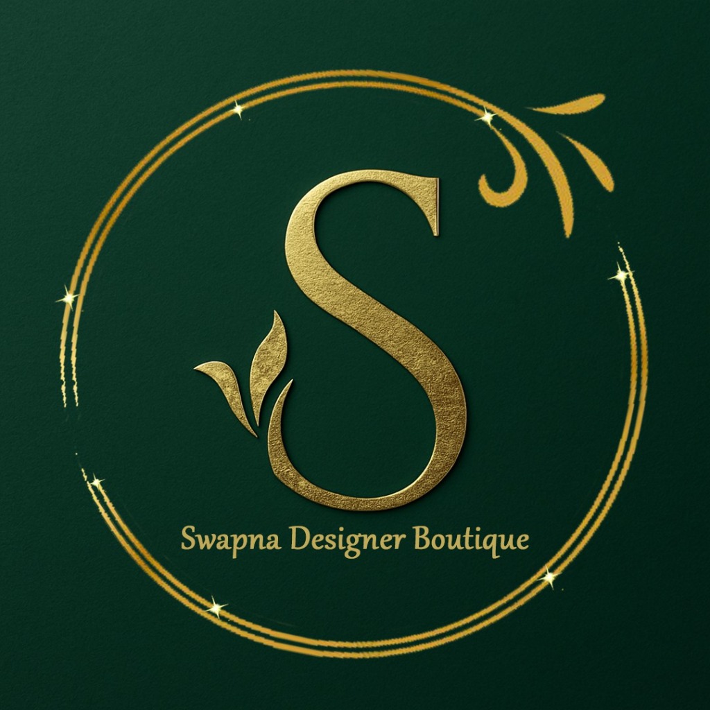 Swapna Designer Boutique